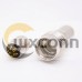 HR10A Series Connector 7Pin Male Plug and Female Receptacle Push-Pull Connector with 7mm Shell
