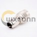 HR10A Series Connector 7Pin Male Plug and Female Receptacle Push-Pull Connector with 7mm Shell