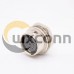 HR10A Series Connector 7Pin Male Plug and Female Receptacle Push-Pull Connector with 7mm Shell