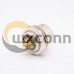 HR10A Series Connector 7Pin Male Plug and Female Receptacle Push-Pull Connector with 7mm Shell