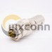 HR10A Series Connector 7Pin Male Plug and Female Receptacle Push-Pull Connector with 7mm Shell