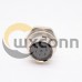 HR10A Series Connector 7Pin Male Plug and Female Receptacle Push-Pull Connector with 7mm Shell