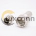 HR10A Series Connector 7Pin Male Plug and Female Receptacle Push-Pull Connector with 7mm Shell