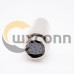10 Pin Female Circluar Connector HR10A Series Cable Mount Jack with 10mm Matal Shell 10 Pin Female Circluar Connector HR10A Series Cable Mount Jack with 10mm Matal Shell