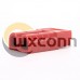 2 Way Power Connector Quick Connect Disconnect 600V 50Amp Battery Cable Connector (Red Housing, 6AWG 8AWG 10/12AWG) 2 Way Power Connector Quick Connect Disconnect 600V 50Amp Battery Cable Connector (Red Housing, 6AWG 8AWG 10/12AWG)
