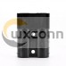 2 Way Power Connector Quick Connect Disconnect 600V 50Amp Battery Cable Connector (Black Housing, 6AWG 8AWG 10/12AWG) 2 Way Power Connector Quick Connect Disconnect 600V 50Amp Battery Cable Connector (Black Housing, 6AWG 8AWG 10/12AWG)