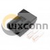 2 Way Power Connector Quick Connect Disconnect 600V 50Amp Battery Cable Connector (Black Housing, 6AWG 8AWG 10/12AWG) 2 Way Power Connector Quick Connect Disconnect 600V 50Amp Battery Cable Connector (Black Housing, 6AWG 8AWG 10/12AWG)
