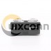 2 Way Power Connector Quick Connect Disconnect 600V 50Amp Battery Cable Connector (Black Housing, 6AWG 8AWG 10/12AWG) 2 Way Power Connector Quick Connect Disconnect 600V 50Amp Battery Cable Connector (Black Housing, 6AWG 8AWG 10/12AWG)