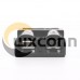 2 Way Power Connector Quick Connect Disconnect 600V 50Amp Battery Cable Connector (Black Housing, 6AWG 8AWG 10/12AWG) 2 Way Power Connector Quick Connect Disconnect 600V 50Amp Battery Cable Connector (Black Housing, 6AWG 8AWG 10/12AWG)
