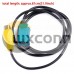 Fakra RCA Cable for Reversing Camera Video Connection Parking Adapter of Vehicle Fakra RCA Cable for Reversing Camera Video Connection Parking Adapter of Vehicle