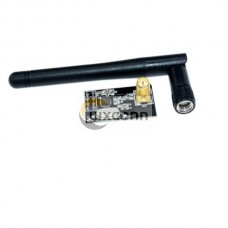 WLAN Antenna 3dBi Gain for 2.4G Wireless WLAN Antenna 3dBi Gain for 2.4G Wireless