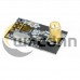WLAN Antenna 3dBi Gain for 2.4G Wireless WLAN Antenna 3dBi Gain for 2.4G Wireless