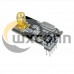 WLAN Antenna 3dBi Gain for 2.4G Wireless WLAN Antenna 3dBi Gain for 2.4G Wireless