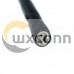 WLAN Antenna 3dBi Gain for 2.4G Wireless WLAN Antenna 3dBi Gain for 2.4G Wireless