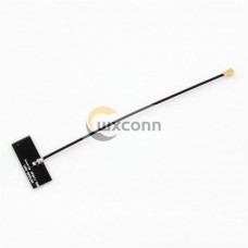 2pcs IPEX Inner Antenna Built-in FPC Soft Antenna Wifi Antenna Connector 2pcs IPEX Inner Antenna Built-in FPC Soft Antenna Wifi Antenna Connector