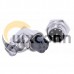 8P Aviation Connector GX16 Right Angled Plug and Socket 8P Aviation Connector GX16 Right Angled Plug and Socket