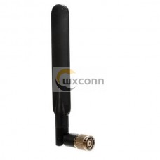 2.4G Whip Antenna with TNC Connector for Wireless 2.4G Whip Antenna with TNC Connector for Wireless