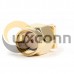 SMA Connector RP-Male Straight For PCB Mount SMA Connector RP-Male Straight For PCB Mount