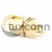 SMA Connector RP-Male Straight For PCB Mount SMA Connector RP-Male Straight For PCB Mount