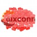 2pcs SMA Cover Soft Silicone For SMA Female Connector 2pcs SMA Cover Soft Silicone For SMA Female Connector