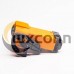 HVIL 200A Connector Substitute For Amphenol HVSL600 HVSL800 HVIL 200A Connector Substitute For Amphenol HVSL600 HVSL800