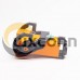 HVIL 200A Connector Substitute For Amphenol HVSL600 HVSL800 HVIL 200A Connector Substitute For Amphenol HVSL600 HVSL800