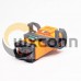 HVIL 200A Connector Substitute For Amphenol HVSL600 HVSL800 HVIL 200A Connector Substitute For Amphenol HVSL600 HVSL800