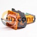 HVIL 200A Connector Substitute For Amphenol HVSL600 HVSL800 HVIL 200A Connector Substitute For Amphenol HVSL600 HVSL800