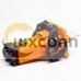 HVIL 200A Connector Substitute For Amphenol HVSL600 HVSL800 HVIL 200A Connector Substitute For Amphenol HVSL600 HVSL800