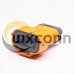 HVIL 200A Connector Substitute For Amphenol HVSL600 HVSL800 HVIL 200A Connector Substitute For Amphenol HVSL600 HVSL800