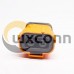 HVIL 200A Connector Substitute For Amphenol HVSL600 HVSL800 HVIL 200A Connector Substitute For Amphenol HVSL600 HVSL800