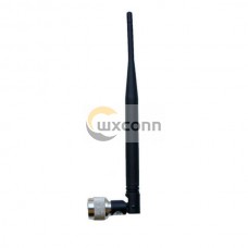 3G/4G LTE GSM  Antenna 3dBi Indoor