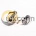 SMA Straight Female Connector Crimp Type Waterproof Gold Type SMA Straight Female Connector Crimp Type Waterproof Gold Type