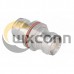 4.3-10 Screwed Straight Coupler for Panel Mounting Screwed Straigh 4.3-10 Screwed Straight Coupler for Panel Mounting Screwed Straigh