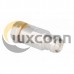 4.3-10 Plug Female for Cable Straight 50Ω IP68 4.3-10 Plug Female for Cable Straight 50Ω IP68