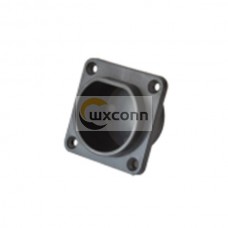 GB AC Plug Dummy Socket GB AC Plug Dummy Socket