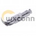4 Pin Aviation  Connector Cable GX20 Male Female Straight