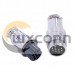 Circular Connector 9 Pin GX20 Male Female Straight Plug Circular Connector 9 Pin GX20 Male Female Straight Plug