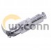 Circular Connector 9 Pin GX20 Male Female Straight Plug Circular Connector 9 Pin GX20 Male Female Straight Plug