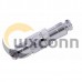 Circular Sensor Connector 14 Pin Straight GX20 Male and Female Docking Cable Plug