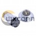 3 Pin Electrical Connector GX25 Straight Circular Aviation Connector 3 Pin Electrical Connector GX25 Straight Circular Aviation Connector
