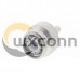 TNC Connector Crimp Straight 50Ω Cable Mount Termination Male for RG223/U TNC Connector Crimp Straight 50Ω Cable Mount Termination Male for RG223/U