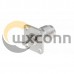 TNC Connector Solder Flange Straight Female 50Ω Bulkhead Termination for panel mount TNC Connector Solder Flange Straight Female 50Ω Bulkhead Termination for panel mount