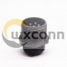 MS3101A18-10P Circular MIL Spec Aluminum Alloy 4 Position Cable Connecting Receptacle Connector MS3101A18-10P Circular MIL Spec Aluminum Alloy 4 Position Cable Connecting Receptacle Connector
