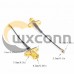 UFL to SMA Cable 5CM with SMA Female Panel Mount to Ufl.ipx 1.13 Cable UFL to SMA Cable 5CM with SMA Female Panel Mount to Ufl.ipx 1.13 Cable