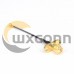 UFL to SMA Cable 5CM with SMA Female Panel Mount to Ufl.ipx 1.13 Cable UFL to SMA Cable 5CM with SMA Female Panel Mount to Ufl.ipx 1.13 Cable
