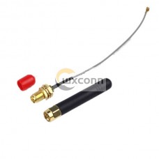 Glonass GpsSMA Connector Antenna For Wireless Module 20CM Glonass GpsSMA Connector Antenna For Wireless Module 20CM