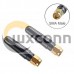 2.4G 5.8G Rubber Duck Antenna SMA Male Antenna 2.4G 5.8G Rubber Duck Antenna SMA Male Antenna