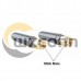 2.4G 5.8G Rubber Duck Antenna SMA Male Antenna 2.4G 5.8G Rubber Duck Antenna SMA Male Antenna