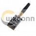 2.4G 5.8G Rubber Duck Antenna SMA Male Antenna 2.4G 5.8G Rubber Duck Antenna SMA Male Antenna